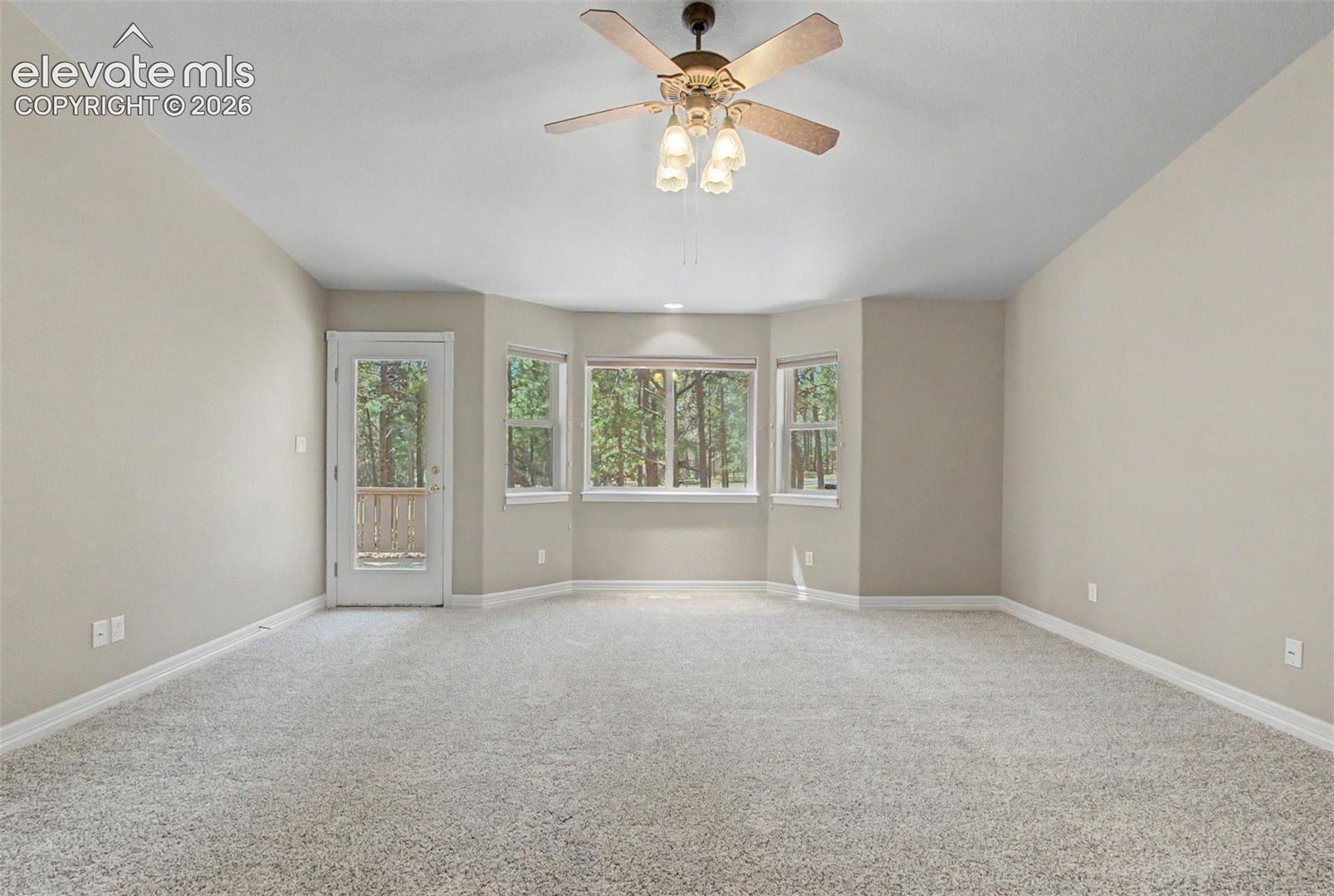 16071 Wildhaven Lane