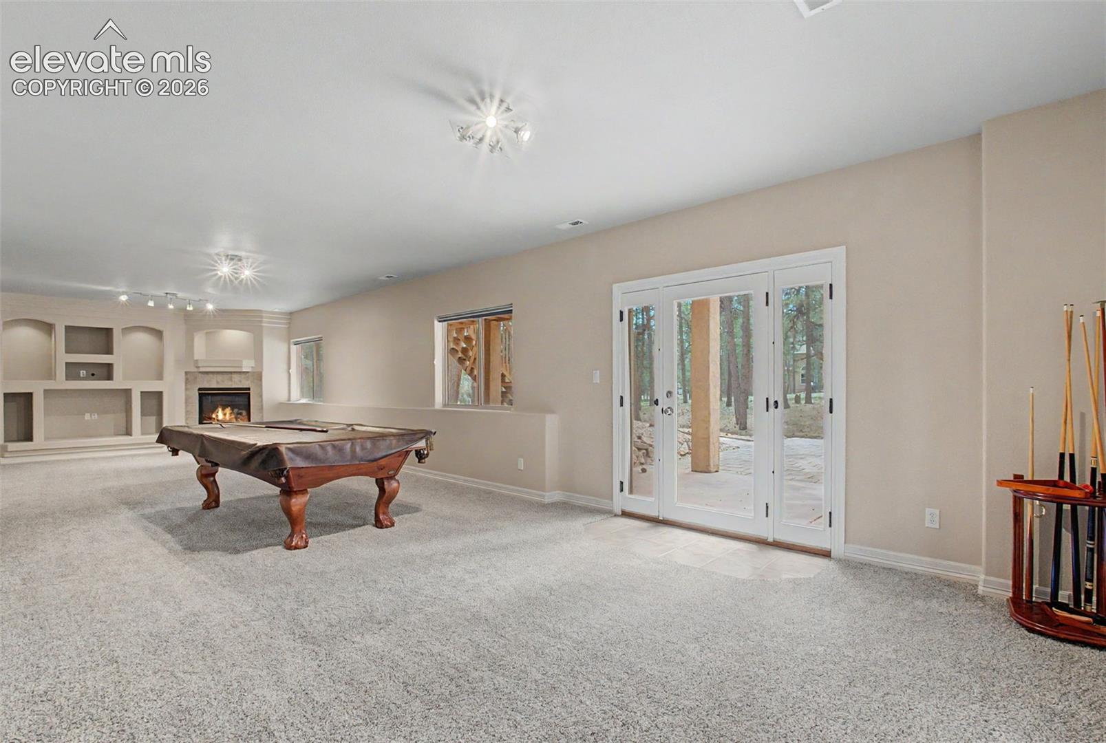 16071 Wildhaven Lane