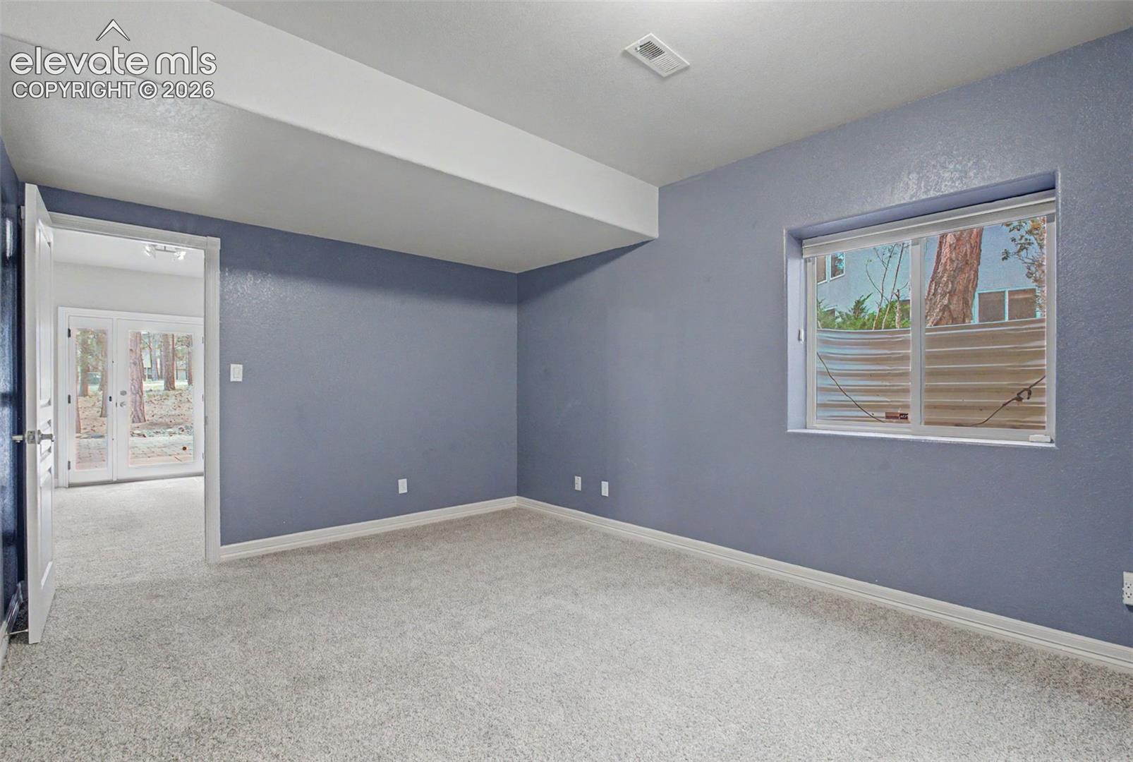 16071 Wildhaven Lane