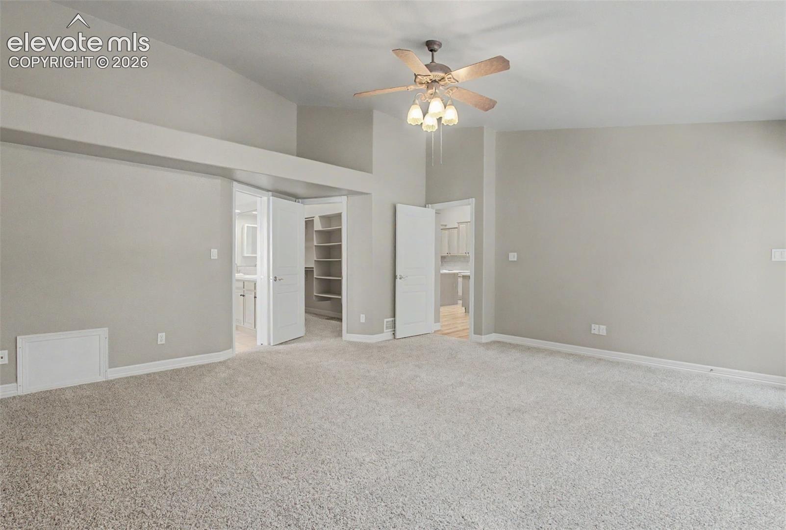 16071 Wildhaven Lane