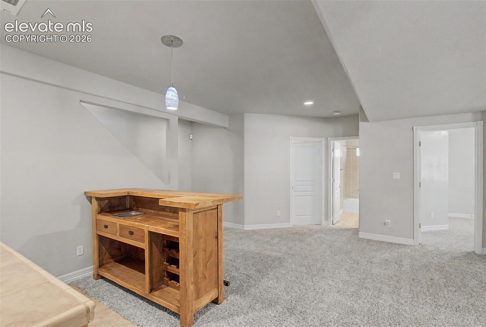16071 Wildhaven Lane