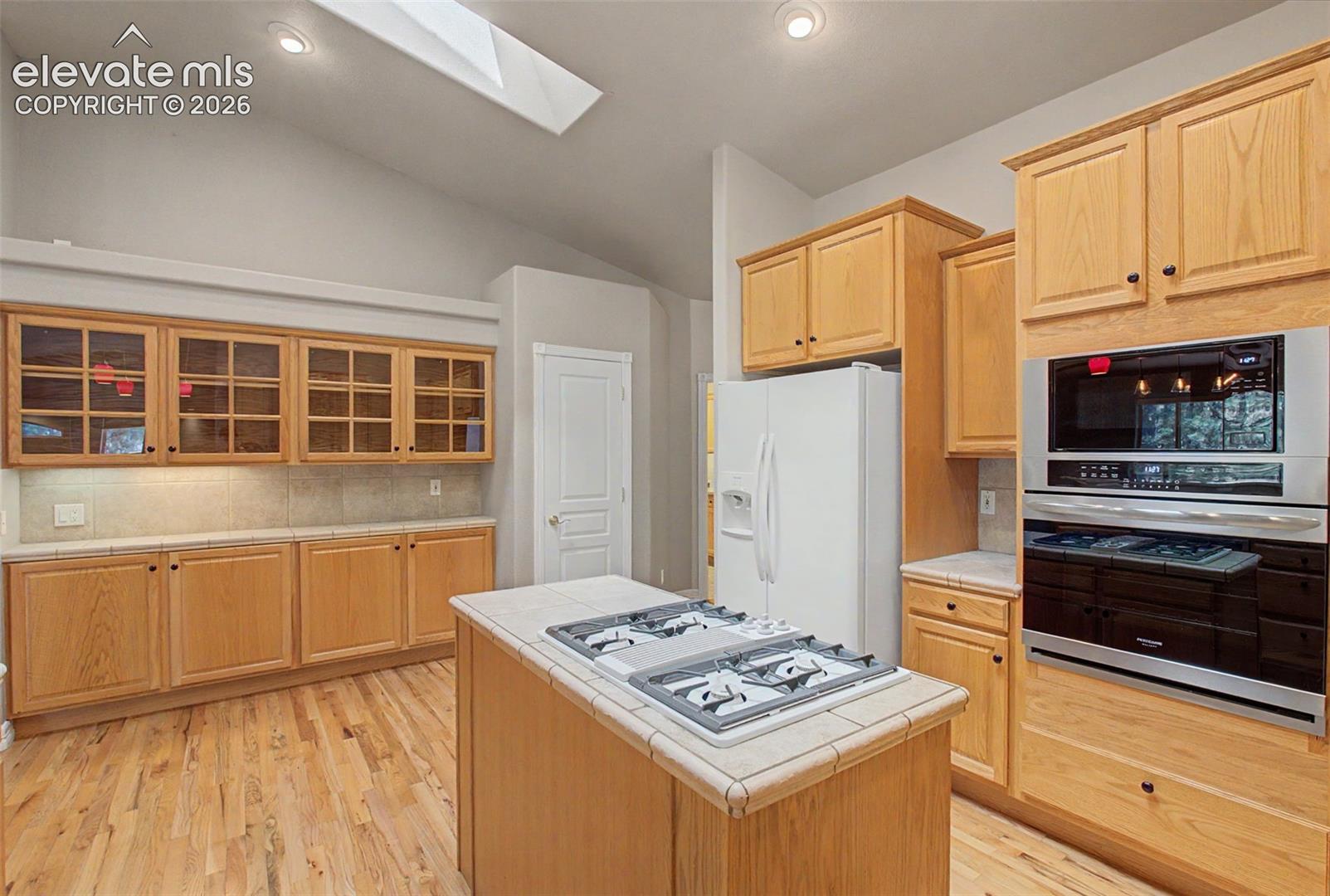 16071 Wildhaven Lane
