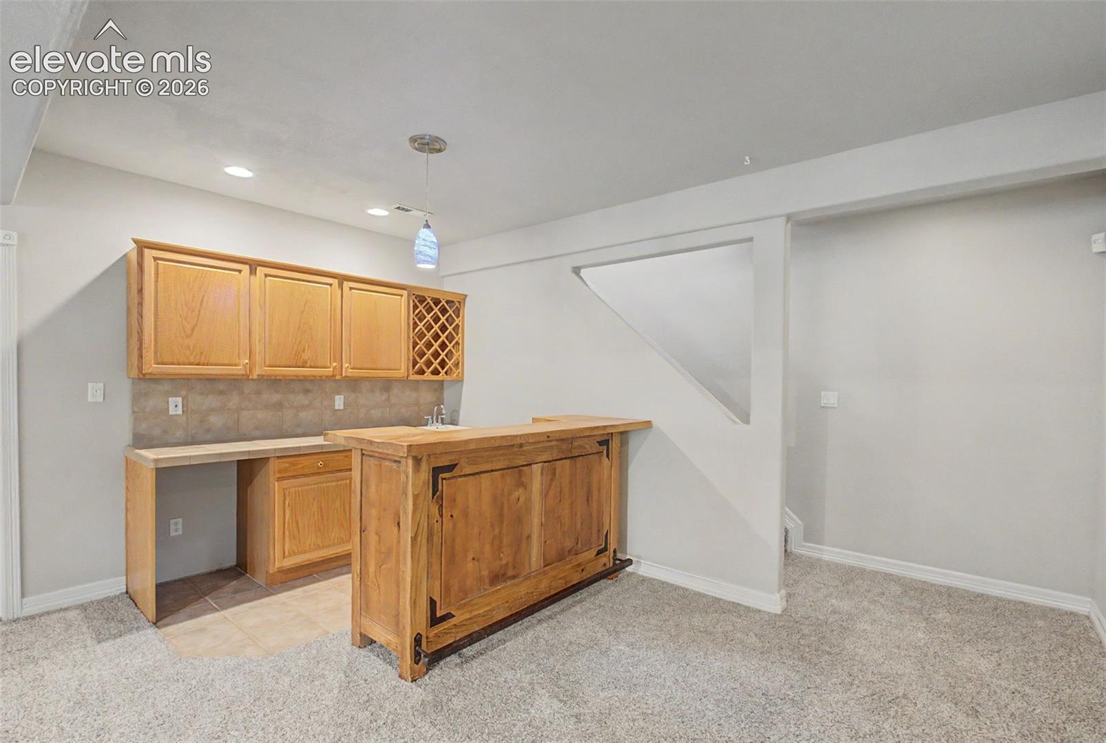 16071 Wildhaven Lane