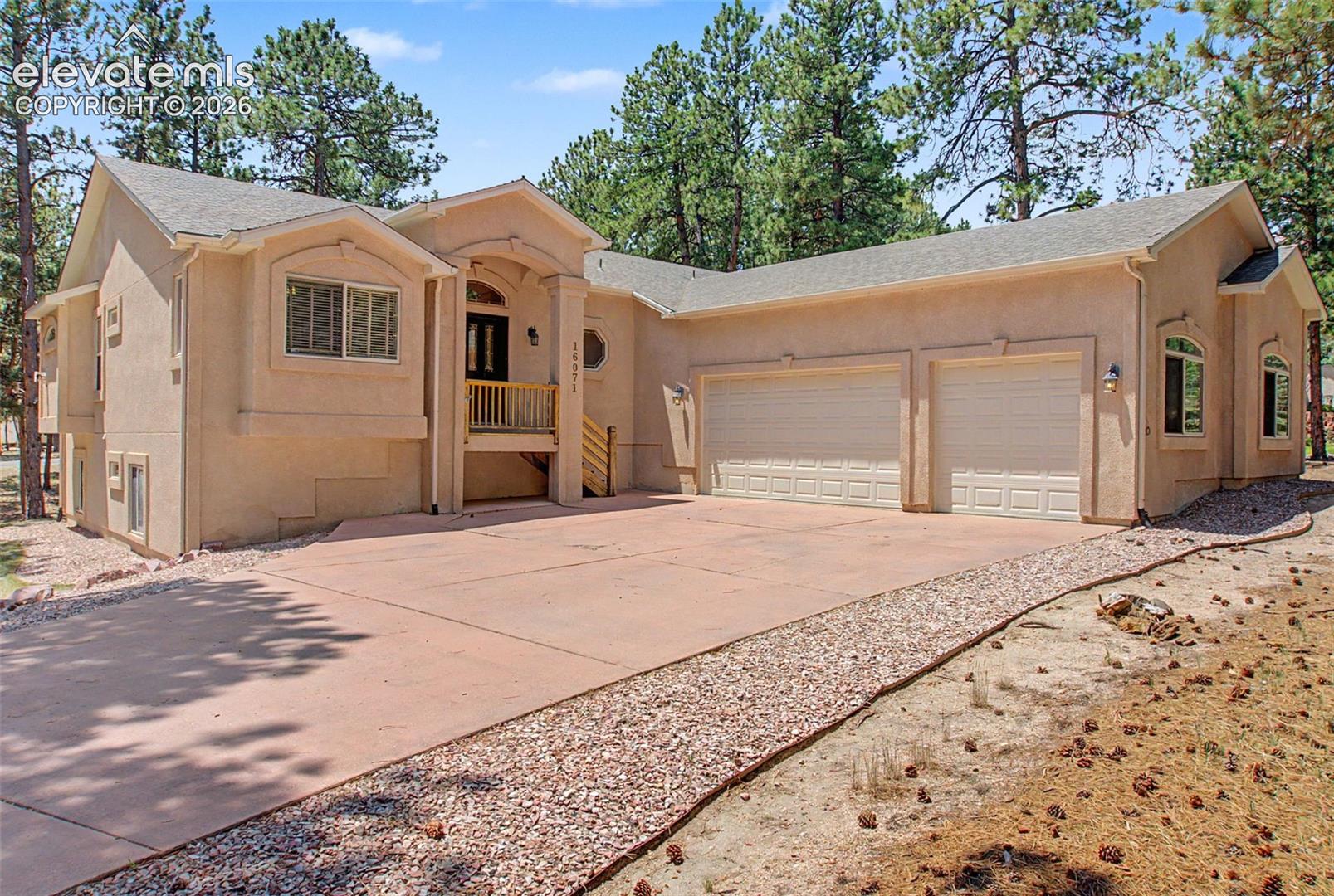 16071 Wildhaven Lane