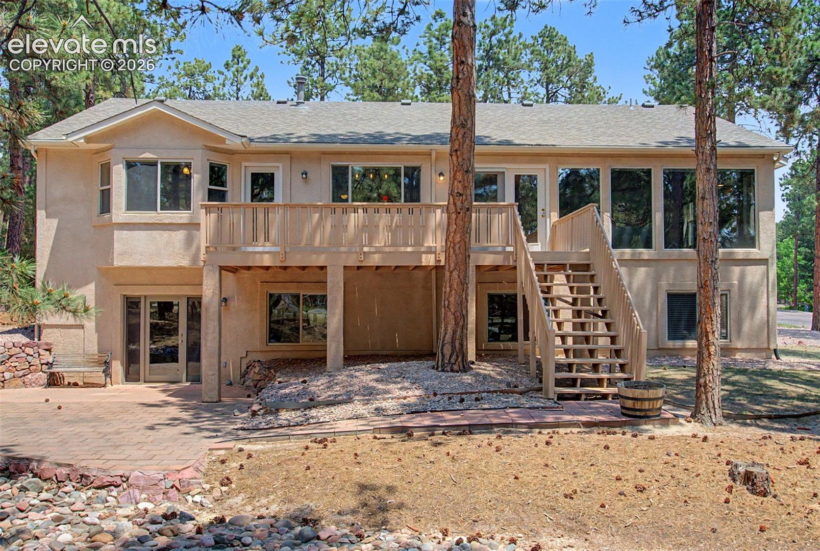 16071 Wildhaven Lane
