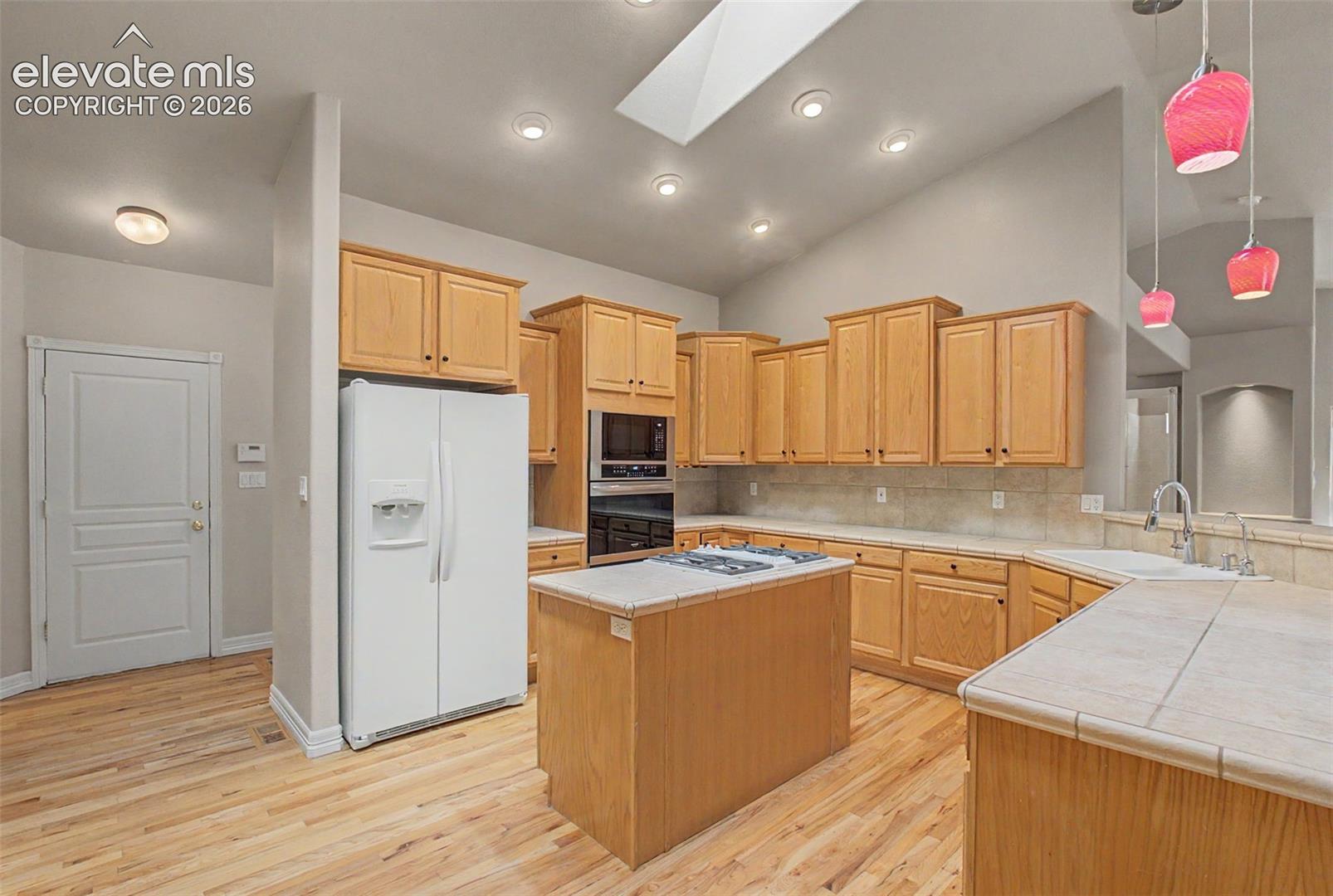 16071 Wildhaven Lane