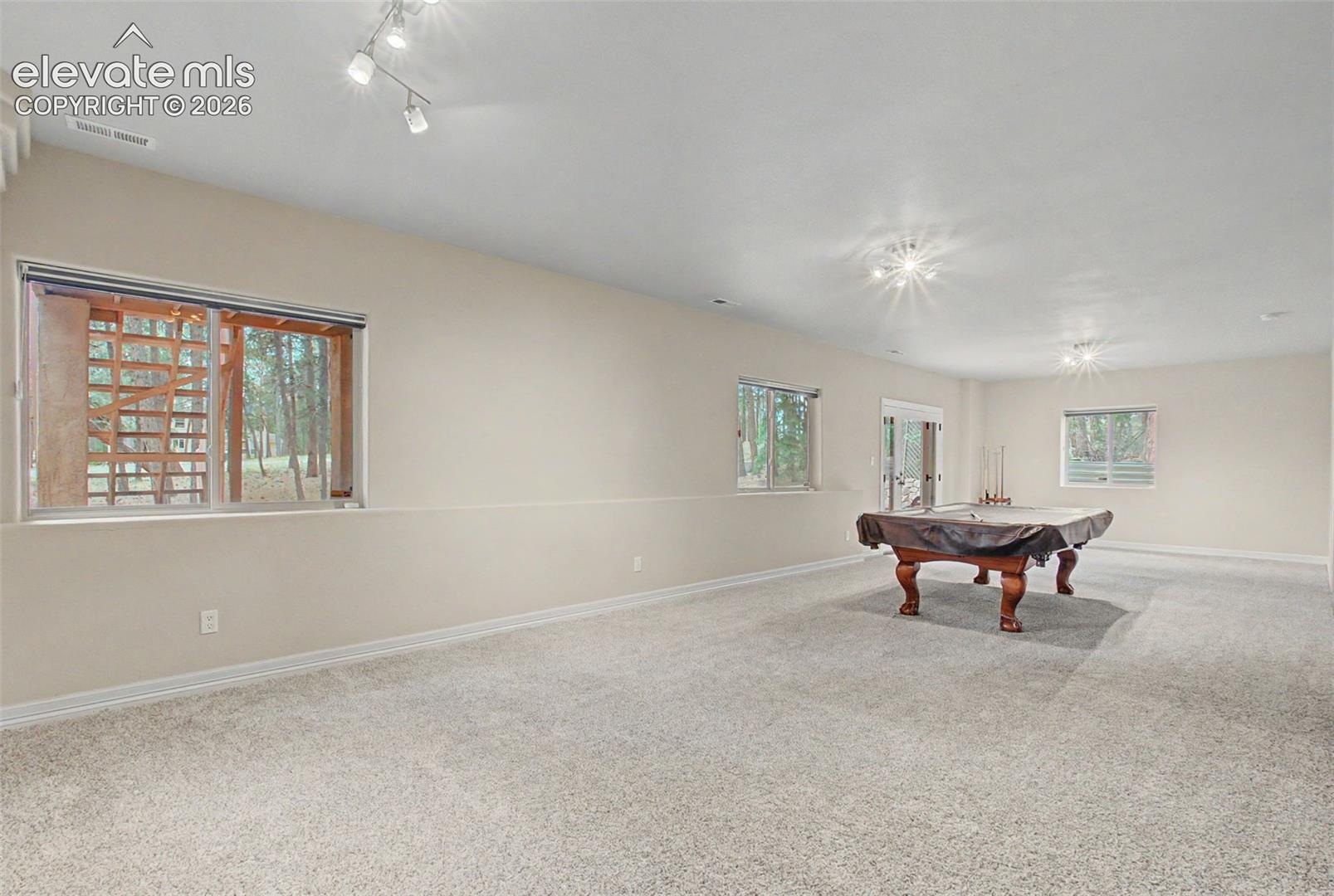 16071 Wildhaven Lane