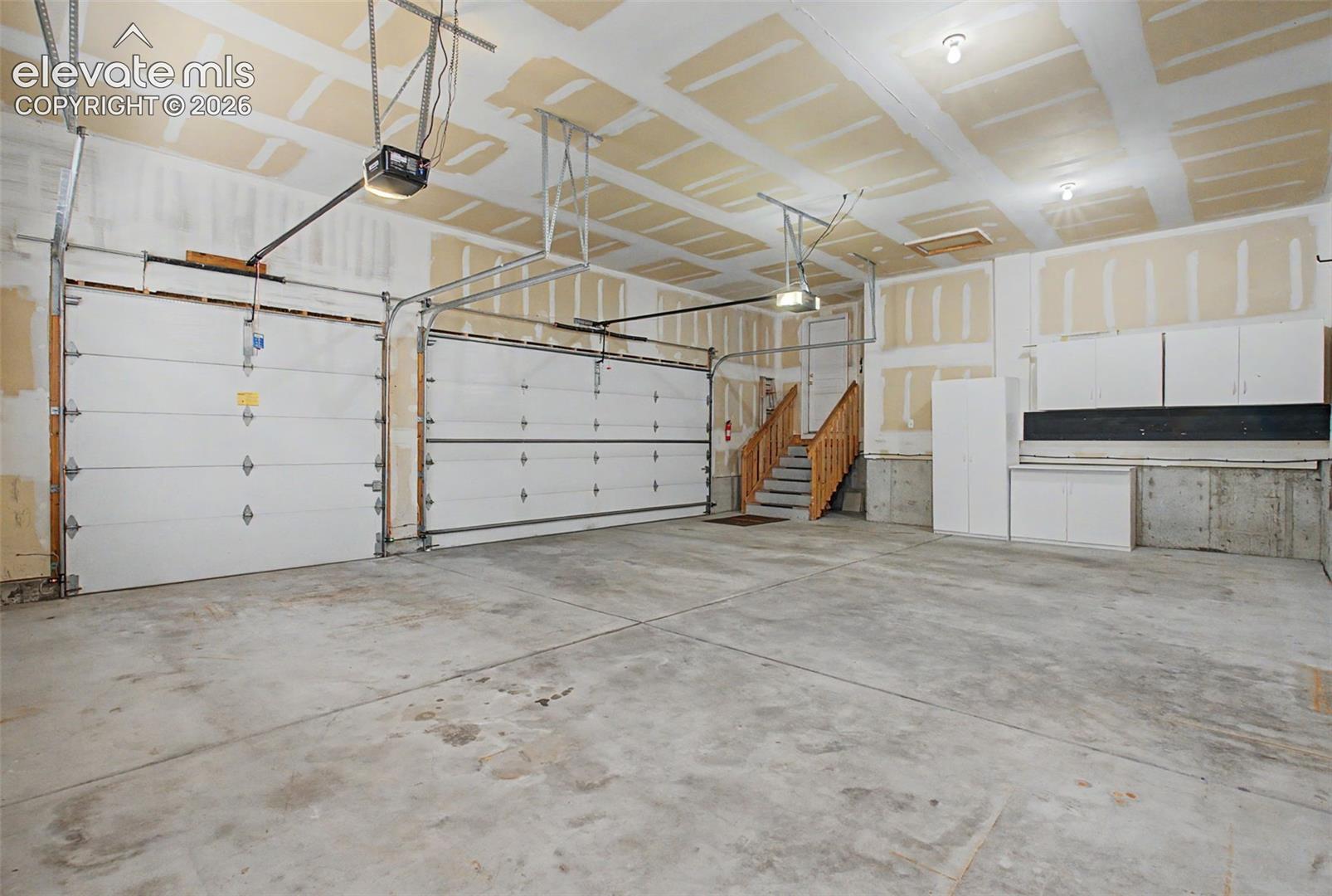 16071 Wildhaven Lane