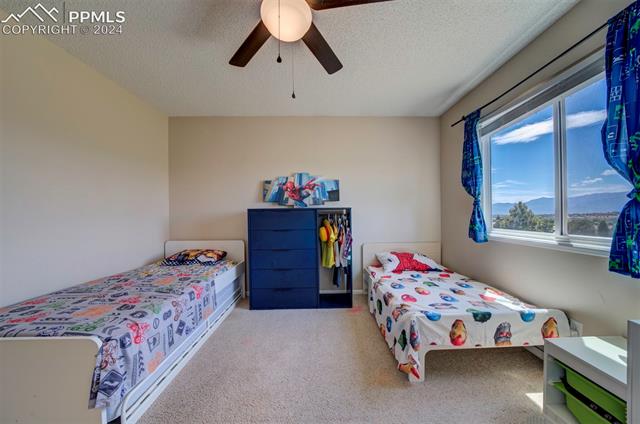 7230 Ashley Drive