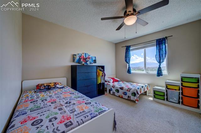 7230 Ashley Drive