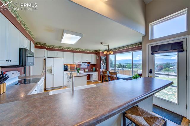 7230 Ashley Drive