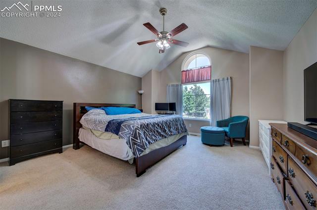 7230 Ashley Drive