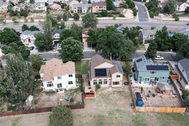 7230 Ashley Drive