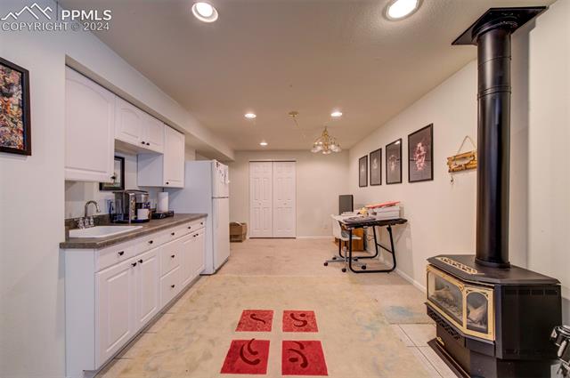 7230 Ashley Drive