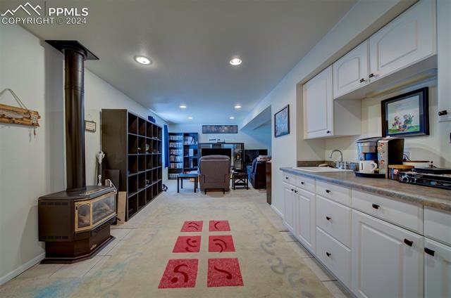 7230 Ashley Drive