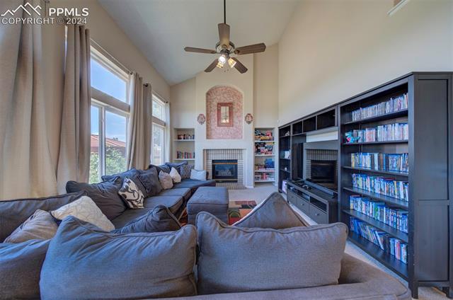 7230 Ashley Drive
