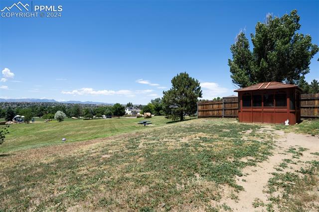 7230 Ashley Drive