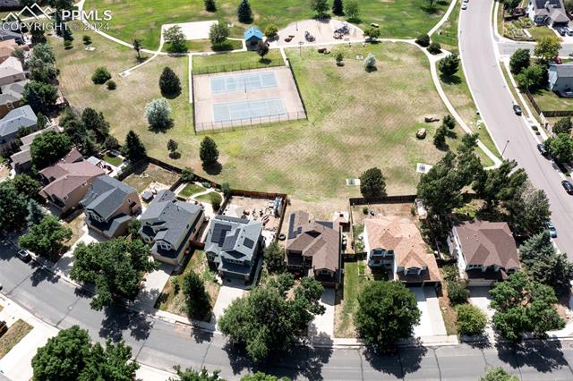 7230 Ashley Drive
