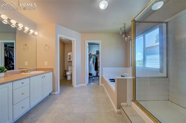 7230 Ashley Drive