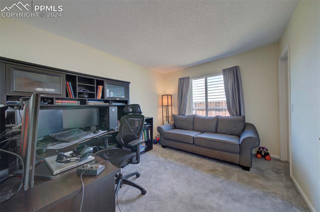 7230 Ashley Drive