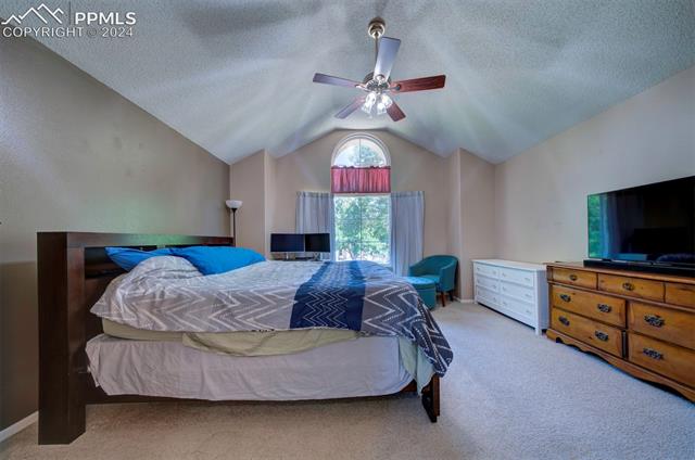 7230 Ashley Drive