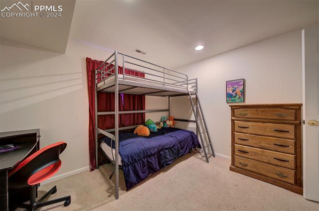 7230 Ashley Drive