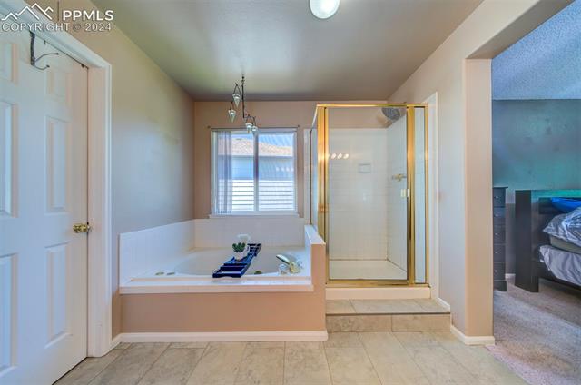 7230 Ashley Drive