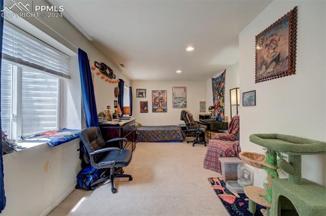 7230 Ashley Drive