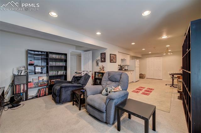 7230 Ashley Drive