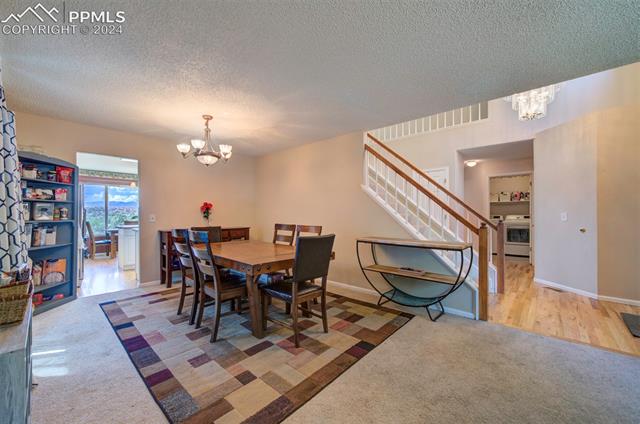 7230 Ashley Drive