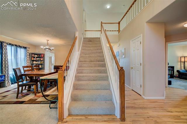 7230 Ashley Drive