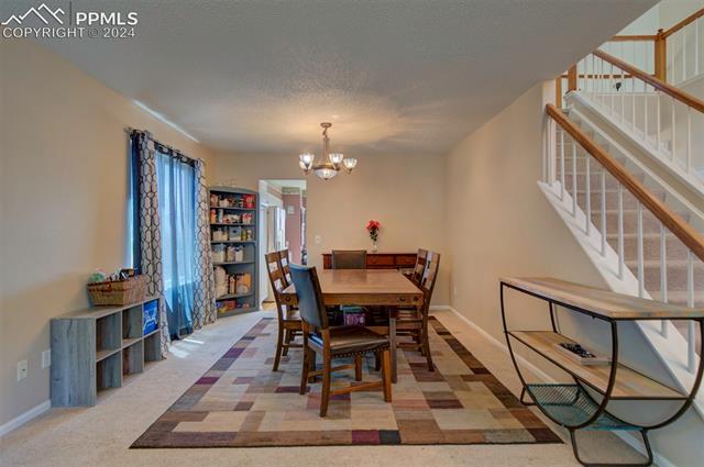 7230 Ashley Drive