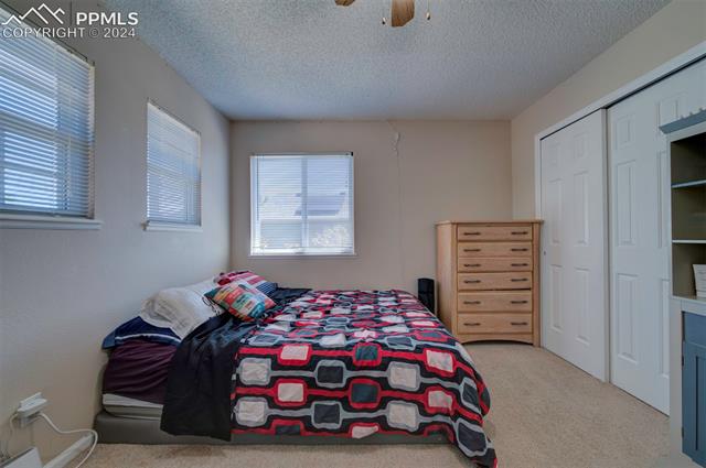 7230 Ashley Drive