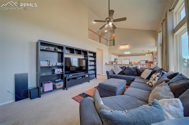 7230 Ashley Drive