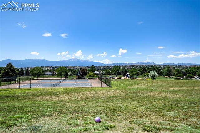 7230 Ashley Drive