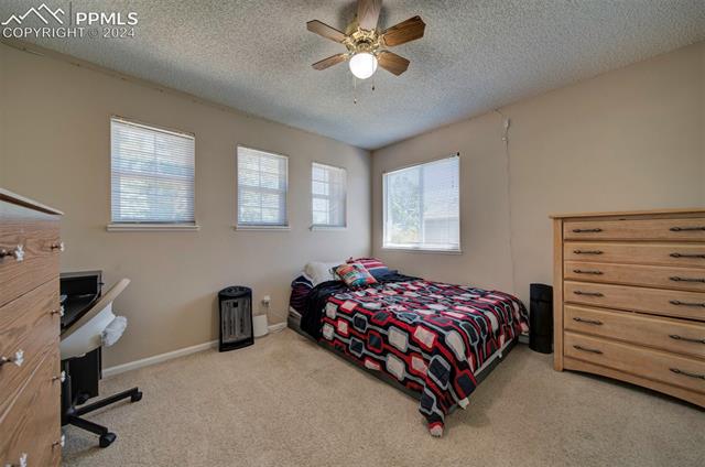 7230 Ashley Drive