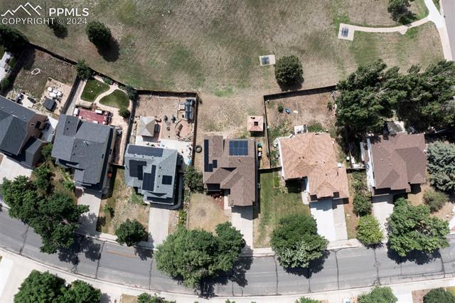 7230 Ashley Drive