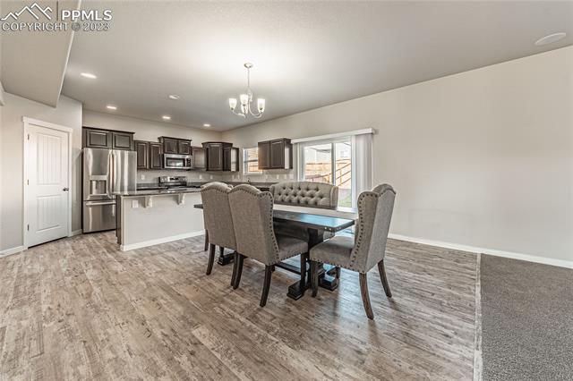 7269 Bigtooth Maple Drive