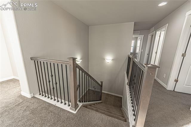 7269 Bigtooth Maple Drive