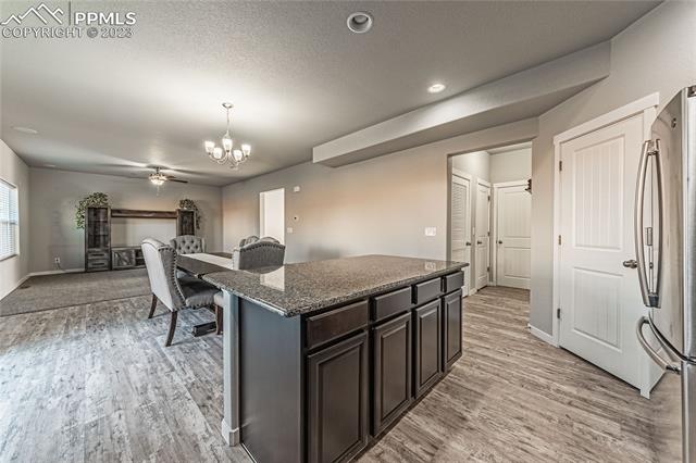 7269 Bigtooth Maple Drive