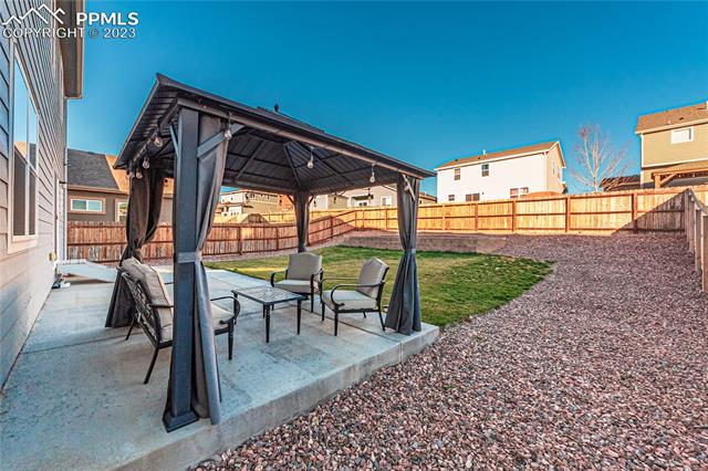 7269 Bigtooth Maple Drive