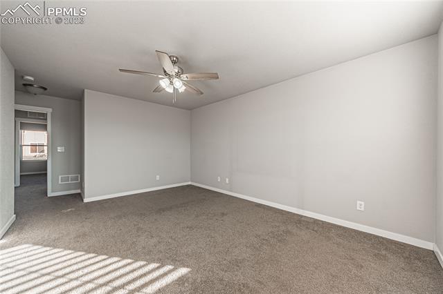 7269 Bigtooth Maple Drive