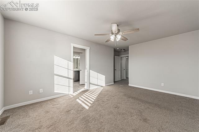 7269 Bigtooth Maple Drive