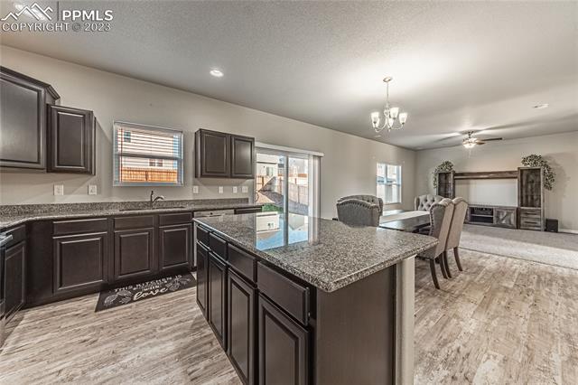 7269 Bigtooth Maple Drive