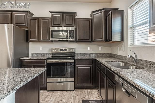 7269 Bigtooth Maple Drive