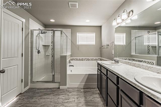 7269 Bigtooth Maple Drive