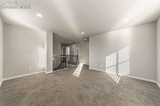 7269 Bigtooth Maple Drive