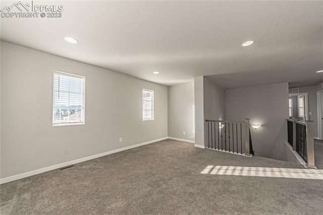 7269 Bigtooth Maple Drive