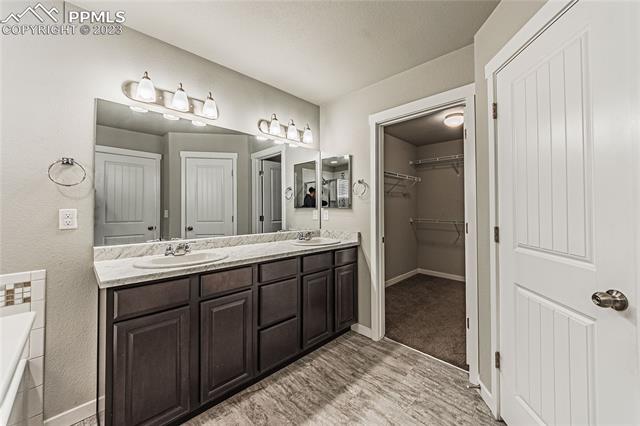 7269 Bigtooth Maple Drive