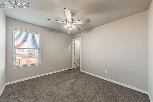 7269 Bigtooth Maple Drive